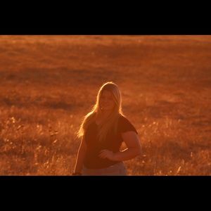 Meet your Posher, Bailey